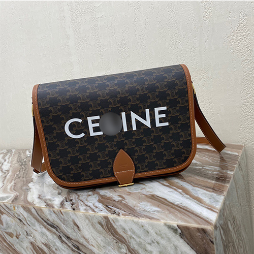 【セリーヌ CELINE】ショルダー バック